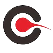 育牛宝 Logo